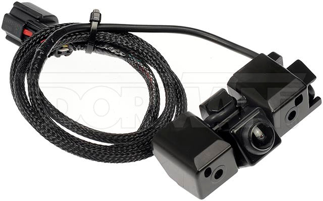 Dorman Parking Camera P/N 590-082