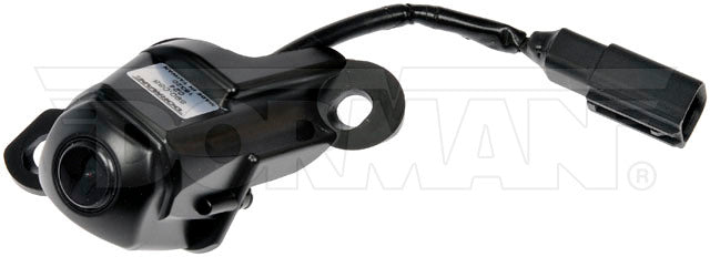 Dorman Parking Camera P/N 590-088