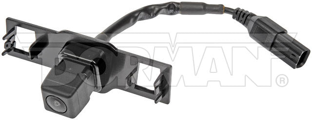 Dorman Parking Camera P/N 590-121