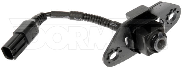 Dorman Parking Camera P/N 590-122