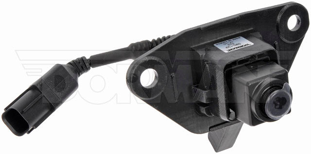 Dorman Parking Camera P/N 590-129