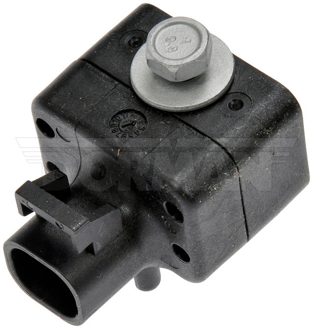 Sensor de impacto frontal Dorman P/N 590-200