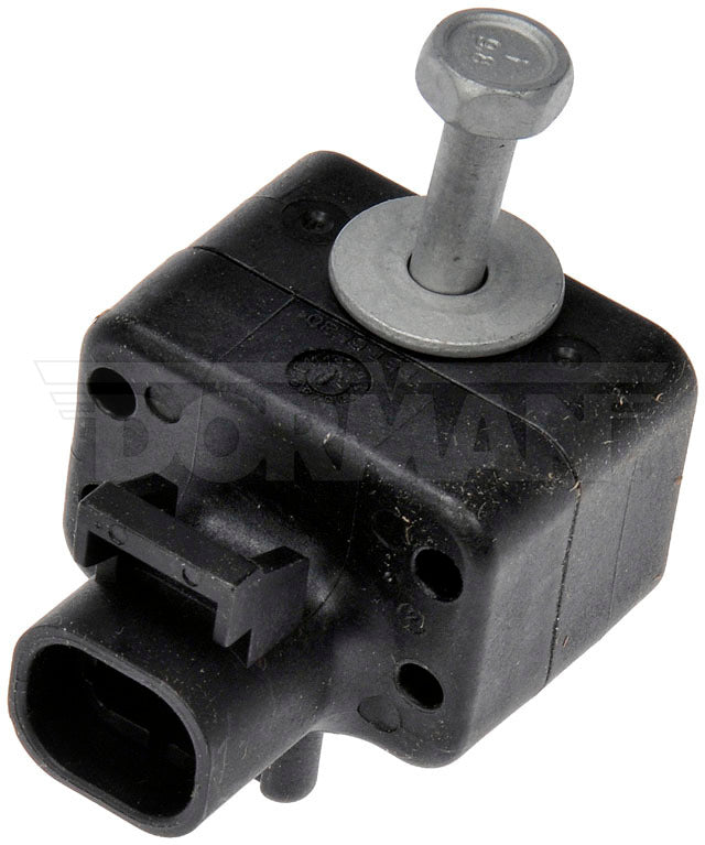 Sensor de impacto frontal Dorman P/N 590-202