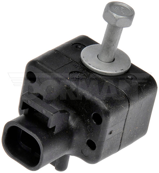 Sensor de impacto frontal Dorman P/N 590-204