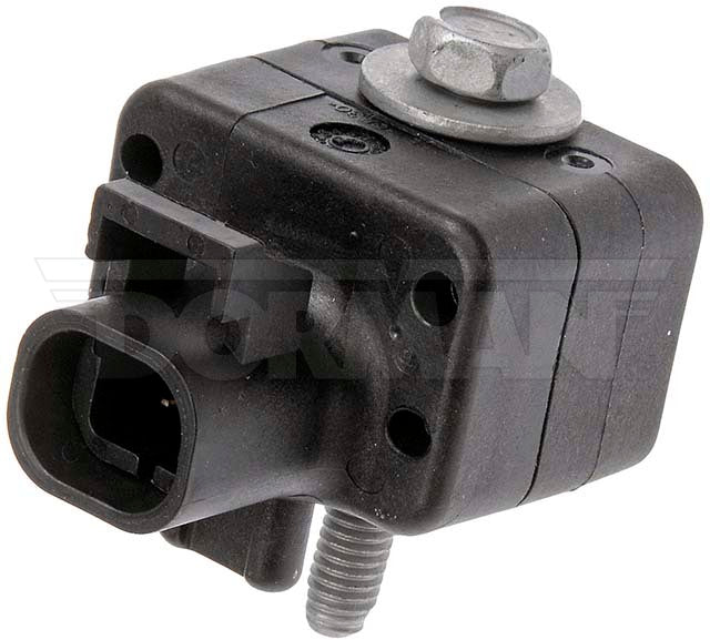 Sensor de impacto Dorman P/N 590-215