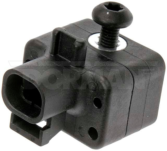 Sensor de impacto Dorman P/N 590-216