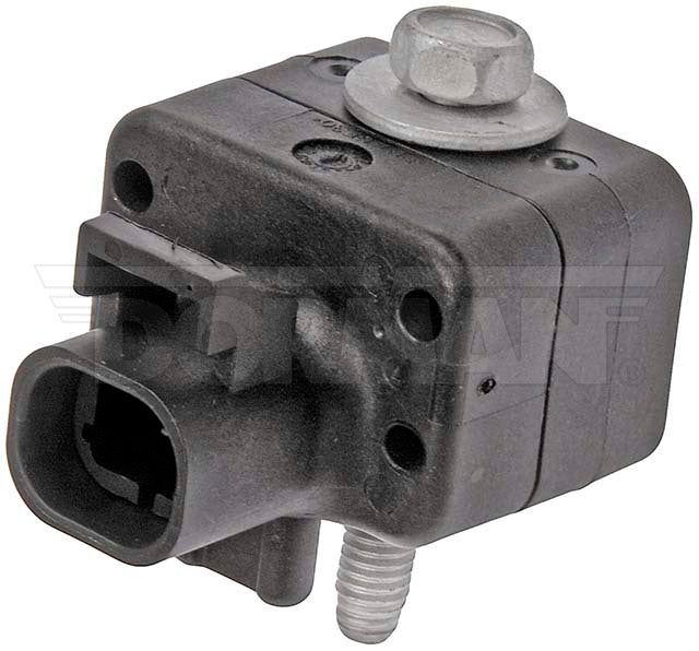 Sensor de impacto Dorman P/N 590-222