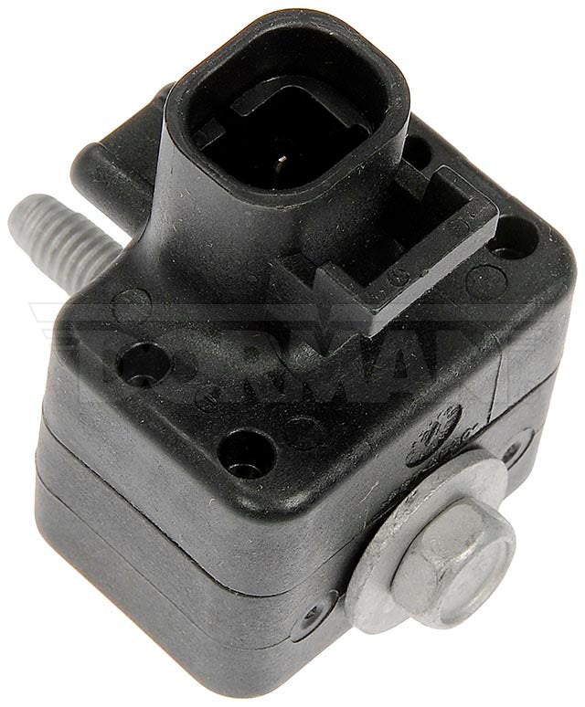 Sensor de impacto Dorman P/N 590-223