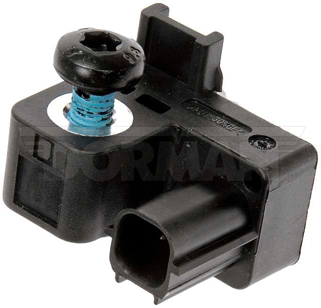 Sensor de impacto Dorman P/N 590-225