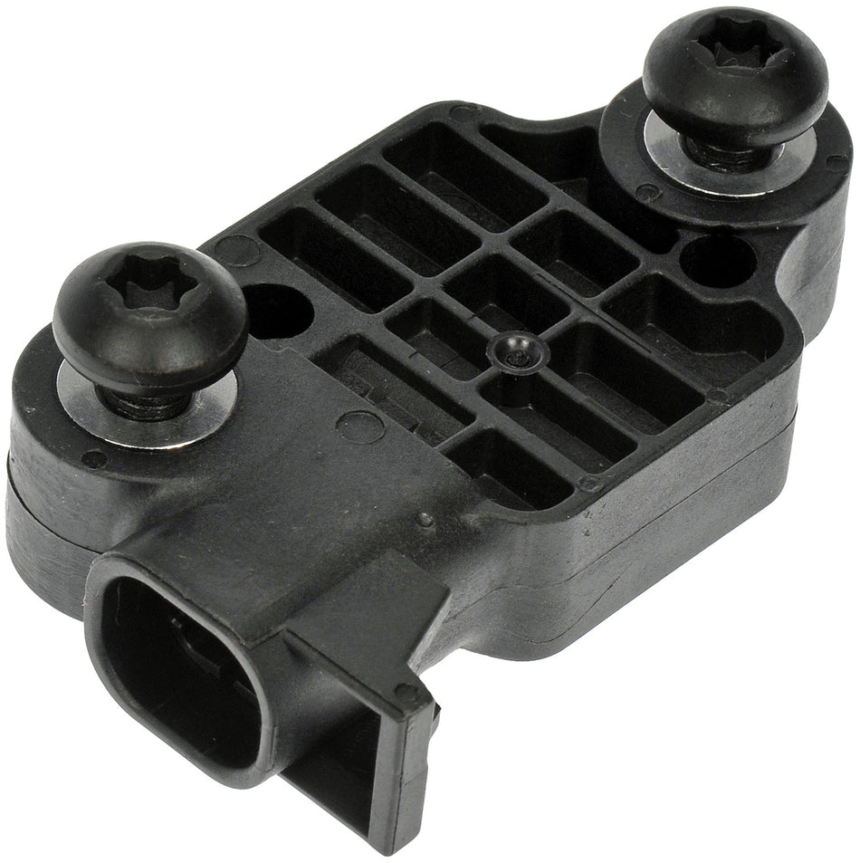 Sensor de impacto Dorman P/N 590-274