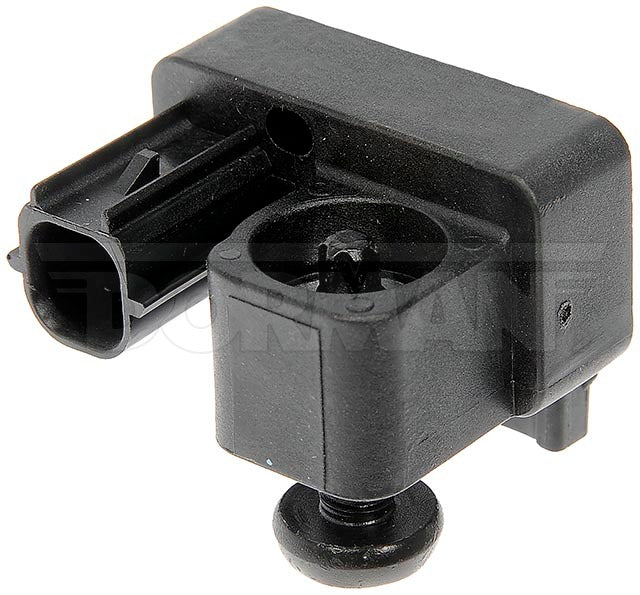 Dorman Impact Sensor P/N 590-283