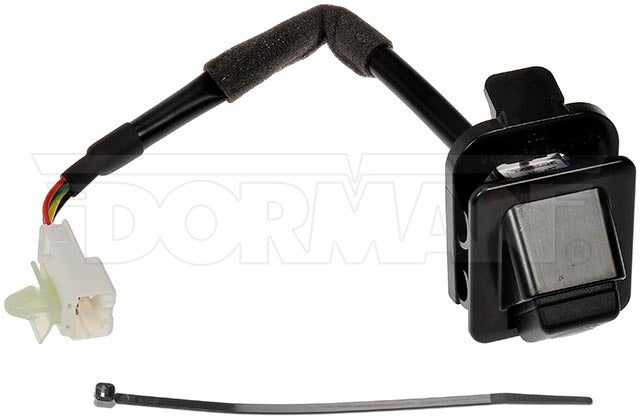 Dorman Parking Camera P/N 590-467