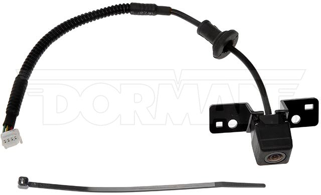 Dorman Parking Camera P/N 590-685