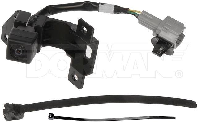 Dorman Parking Camera P/N 590-919