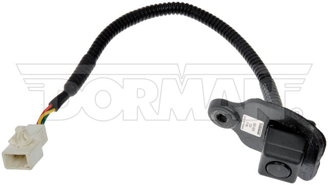 Dorman Parking Camera P/N 590-928