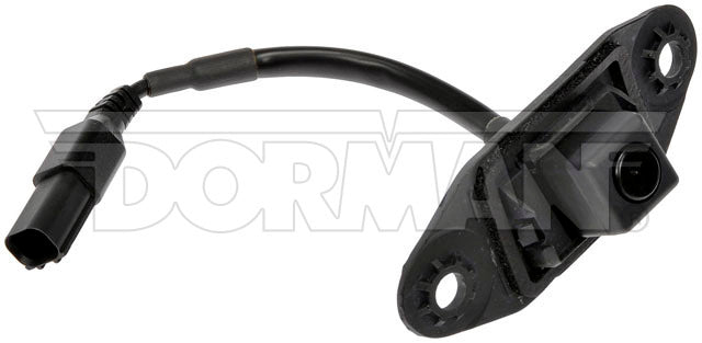 Dorman Parking Camera P/N 590-931