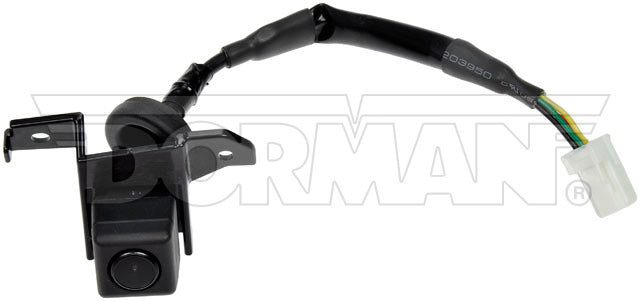 Dorman Parking Camera P/N 590-933