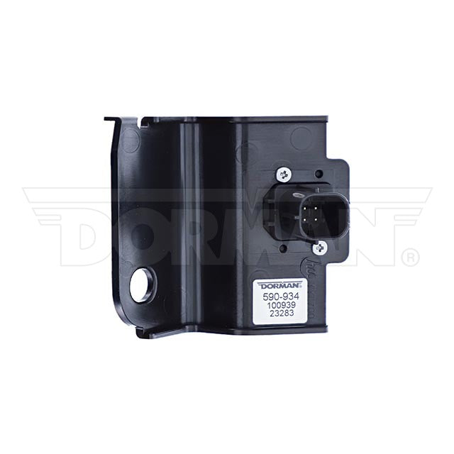 Dorman Parking Camera P/N 590-934