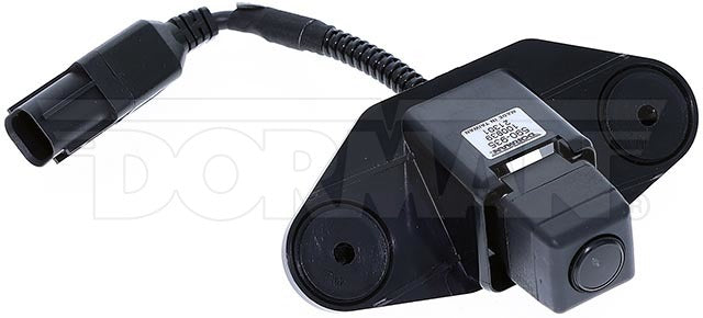 Dorman Parking Camera P/N 590-935