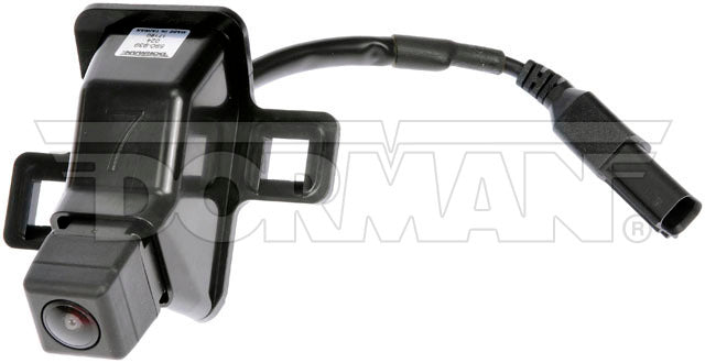 Dorman Parking Camera P/N 590-939