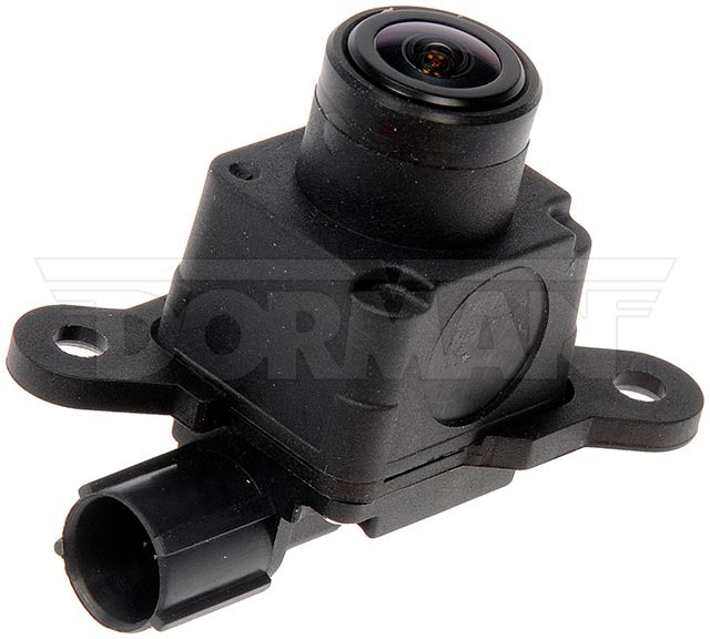 Dorman Parking Camera P/N 590-950