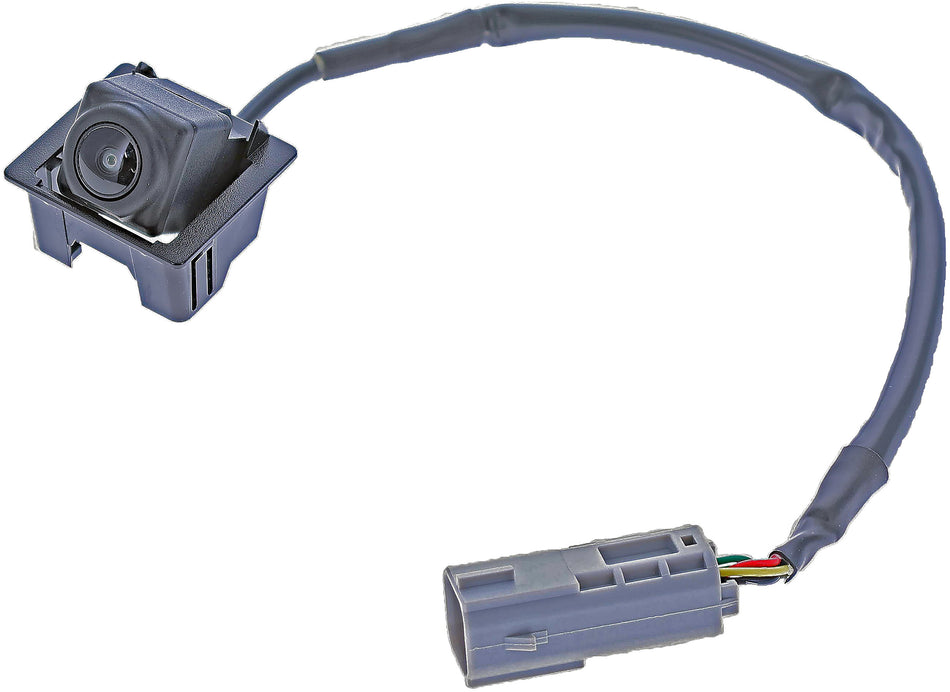 Dorman Parking Camera P/N 590-958