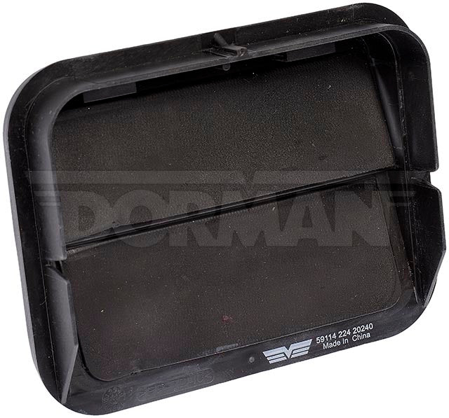 Dorman Cabin Pressure Vent P/N 59114