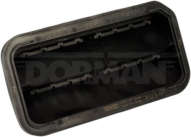 Dorman Cabin Pressure Vent P/N 59117