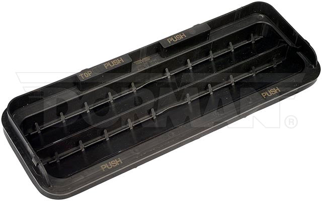 Dorman Cabin Press Vent P/N 59120