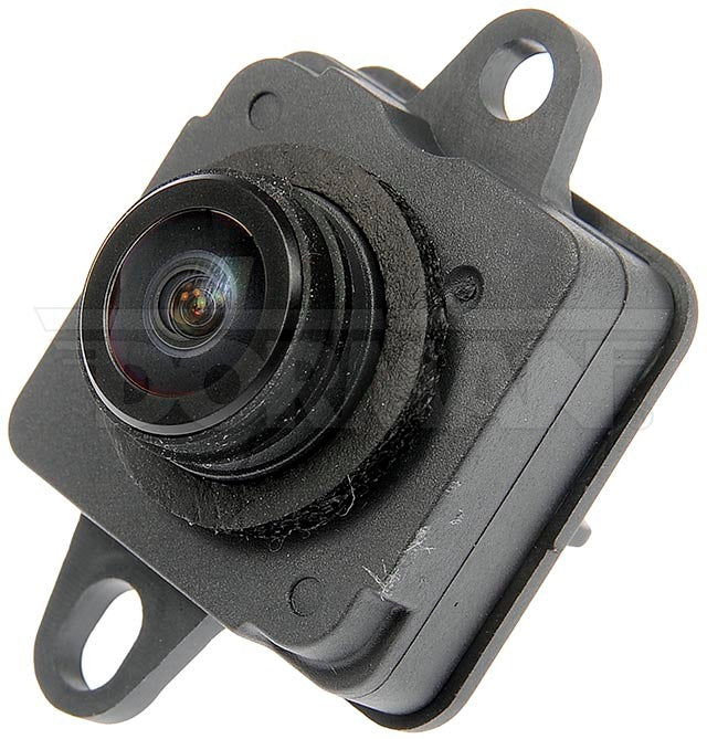 Dorman Parking Camera P/N 592-055