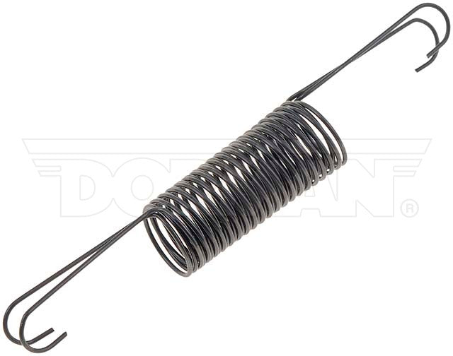 Dorman Throttle Ret. Spring P/N 59209