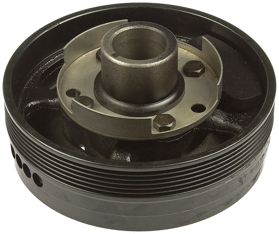 Dorman Harmonic Balancer P/N 594-003