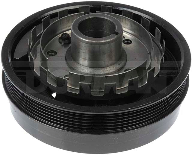 Dorman Harmonic Balancer P/N 594-004