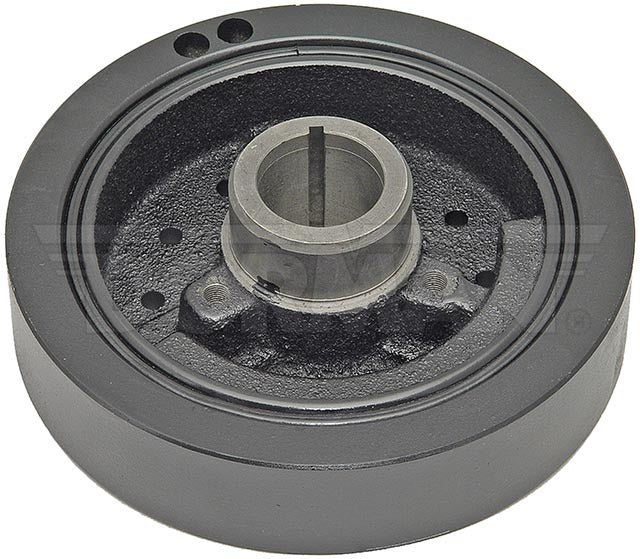 Dorman Harmonic Balancer P/N 594-010