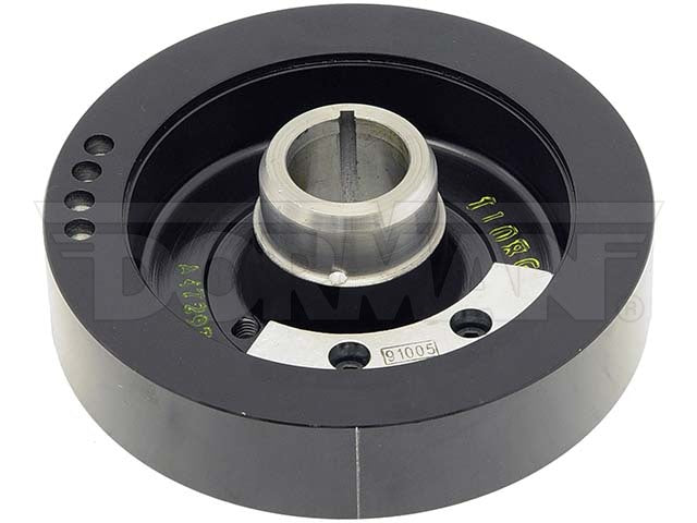 Dorman Harmonic Balancer P/N 594-010R