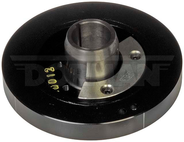 Dorman Harmonic Balancer P/N 594-021S