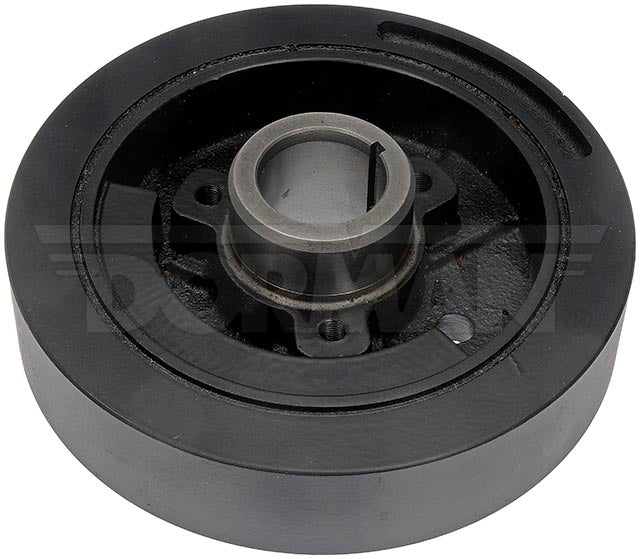 Dorman Harmonic Balancer P/N 594-026