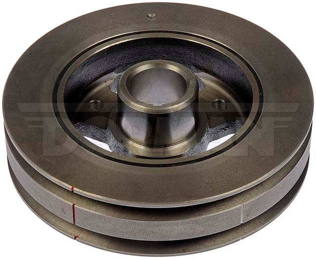 Dorman Harmonic Balancer P/N 594-029