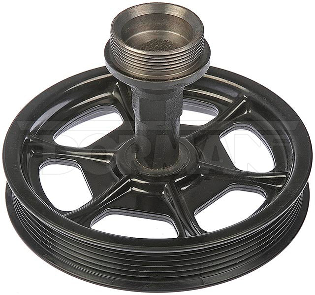 Dorman Balancer Pulley P/N 594-050