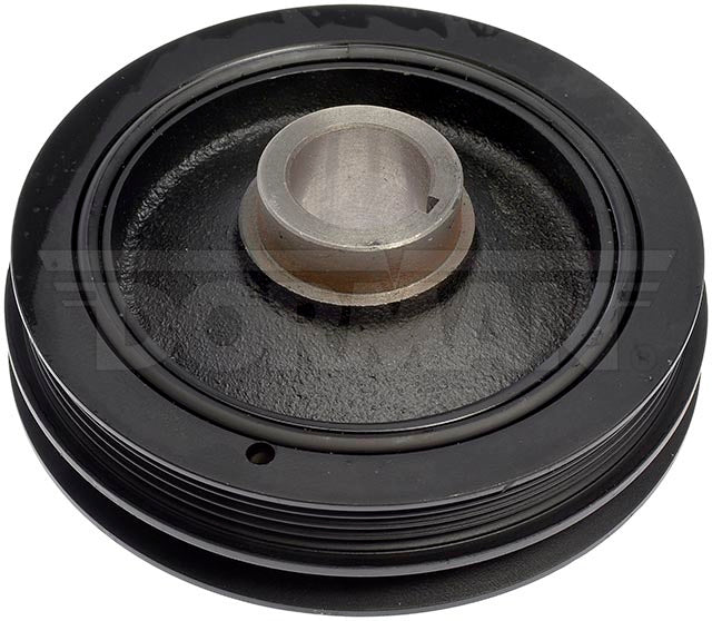 Dorman Harmonic Balancer P/N 594-078