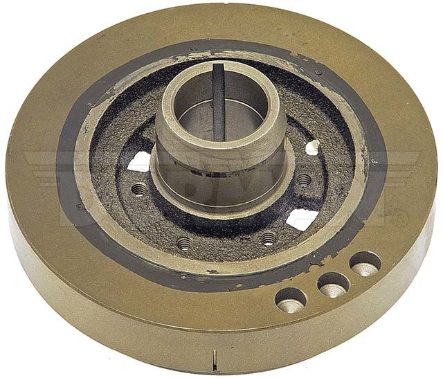 Dorman Harmonic Balancer P/N 594-131