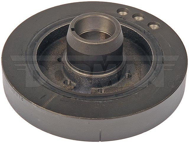 Dorman Harmonic Balancer P/N 594-132