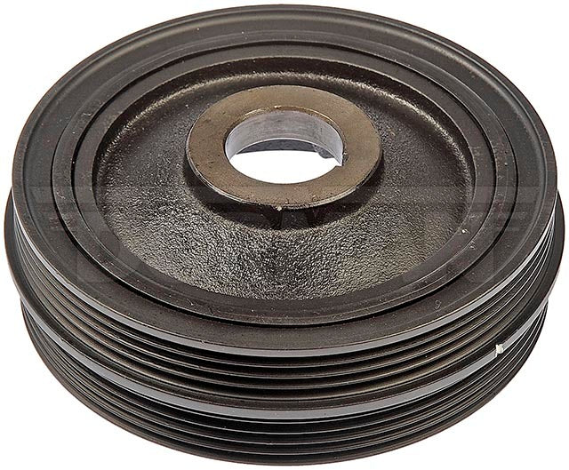 Dorman Harmonic Balancer P/N 594-134