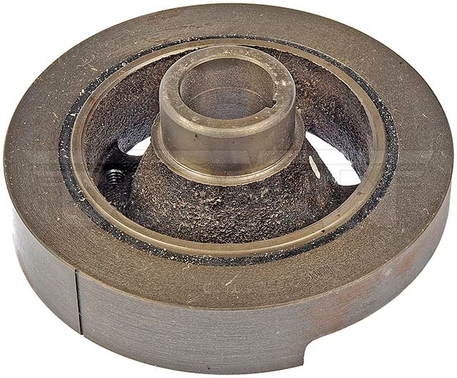 Dorman Harmonic Balancer P/N 594-135