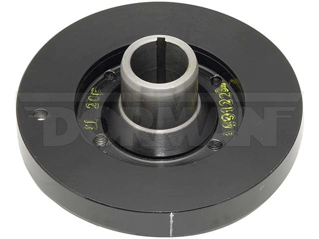 Dorman Harmonic Balancer P/N 594-158R