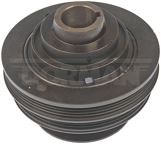 Dorman Harmonic Balancer P/N 594-162