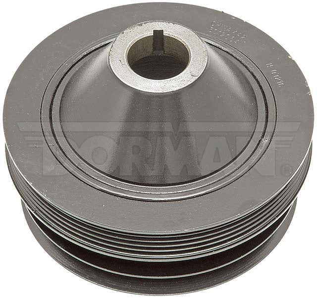 Dorman Harmonic Balancer P/N 594-164