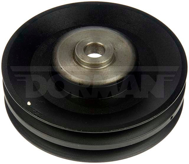 Dorman Harmonic Balancer P/N 594-174