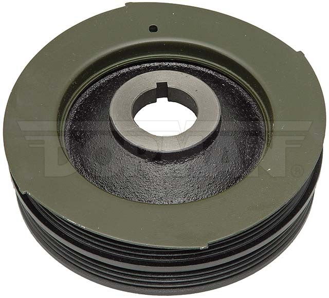 Dorman Harmonic Balancer P/N 594-193