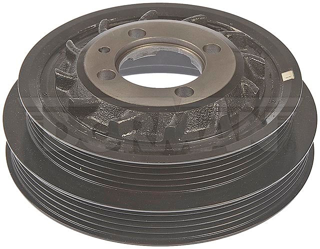 Dorman Harmonic Balancer P/N 594-226